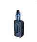 Preview: GeekVape Aegis Legend 2 (L200) 200W TC Kit Zeus Tank 5.5ml